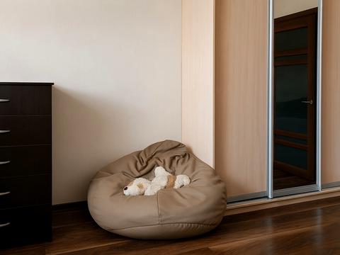 комерційна за адресою Радунська вул., 30