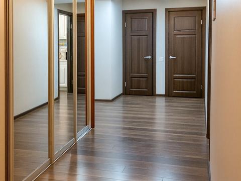 комерційна за адресою Радунська вул., 30