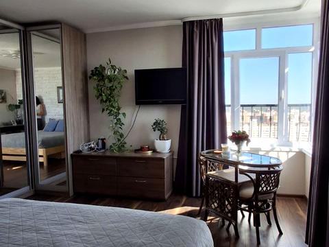 комерційна за адресою Радунська вул., 30