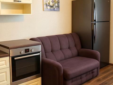 комерційна за адресою Радунська вул., 30