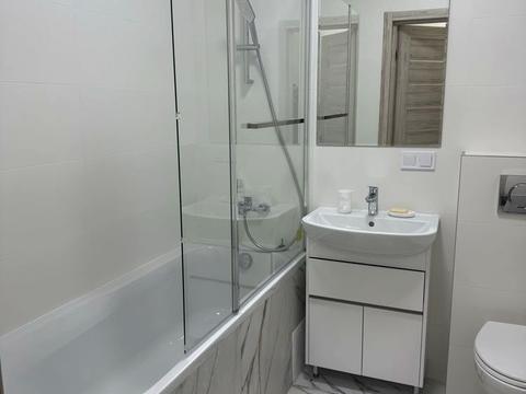 квартира по адресу Васильковская ул., 37-Г