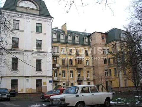 квартира за адресою Варязький пров., 13-А