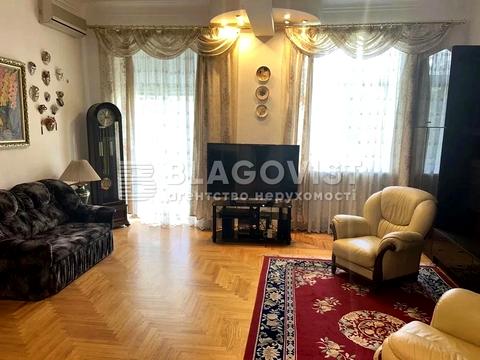 квартира за адресою Варязький пров., 13-А