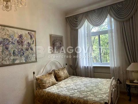 квартира за адресою Варязький пров., 13-А