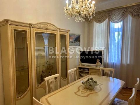 квартира за адресою Варязький пров., 13-А