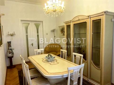 квартира за адресою Варязький пров., 13-А