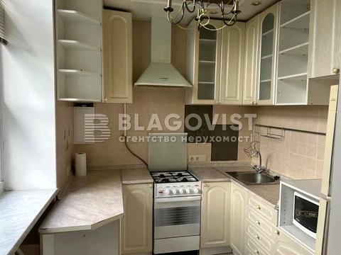 квартира за адресою Варязький пров., 13-А