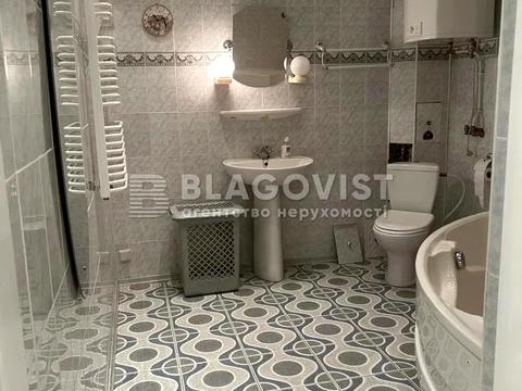 квартира за адресою Варязький пров., 13-А