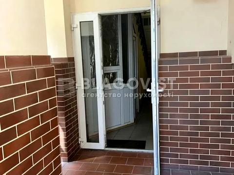 квартира за адресою Варязький пров., 13-А