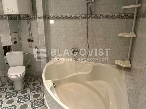 квартира за адресою Варязький пров., 13-А