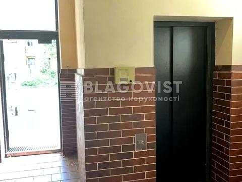 квартира за адресою Варязький пров., 13-А