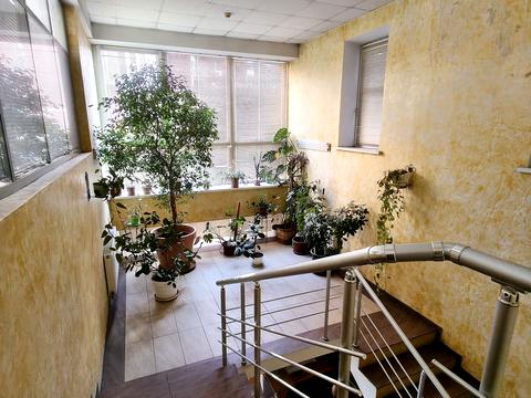 комерційна за адресою Бульвар Української добровільної армії, 2Б