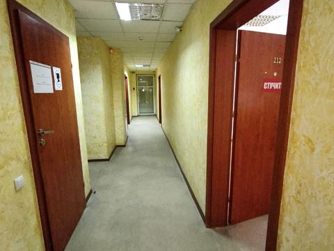 комерційна за адресою Бульвар Української добровільної армії, 2Б