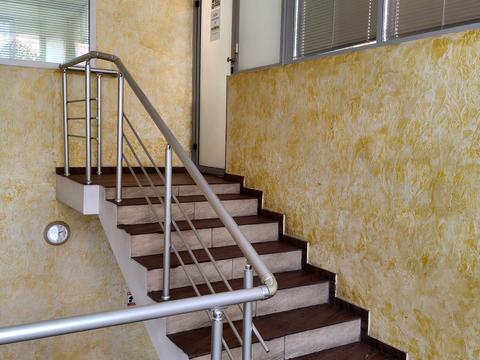 комерційна за адресою Бульвар Української добровільної армії, 2Б