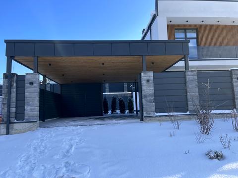 будинок за адресою Зеленогірська