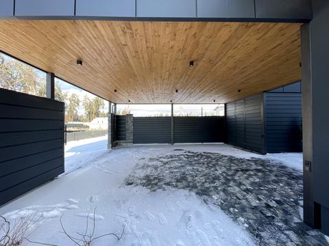 будинок за адресою Зеленогірська