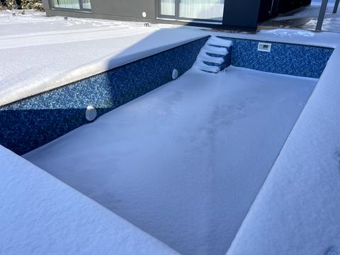 будинок за адресою Зеленогірська