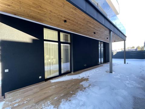 будинок за адресою Зеленогірська