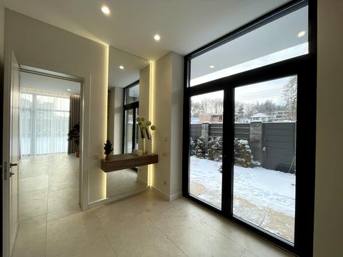 будинок за адресою Зеленогірська