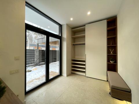 будинок за адресою Зеленогірська