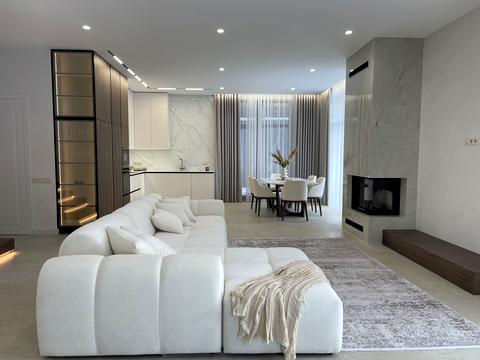 будинок за адресою Зеленогірська