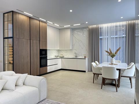 будинок за адресою Зеленогірська