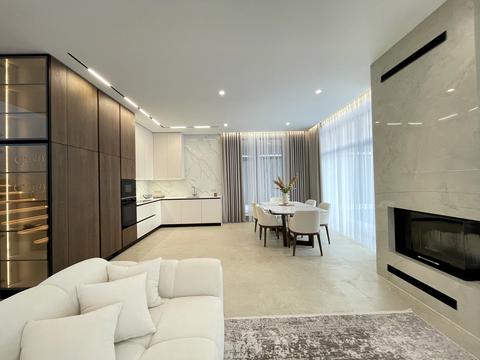 будинок за адресою Зеленогірська