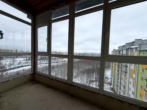 квартира по адресу Тисменицька ул., (Будинок)