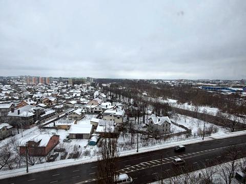 квартира по адресу Тисменицька ул., (Будинок)