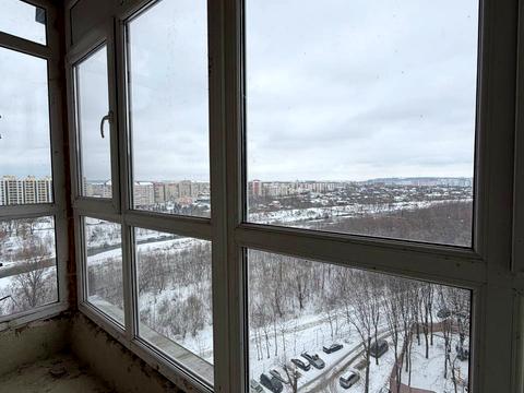 квартира по адресу Тисменицька ул., (Будинок)