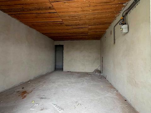 квартира по адресу Тисменицька ул., (Будинок)