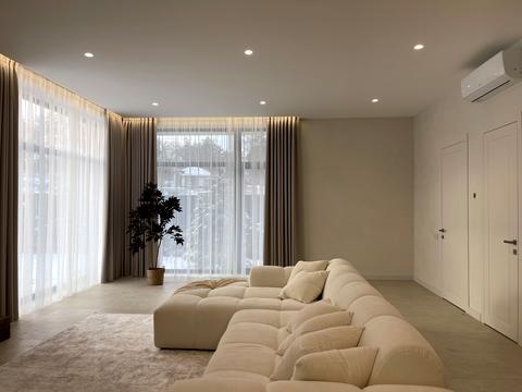 будинок за адресою Зеленогірська