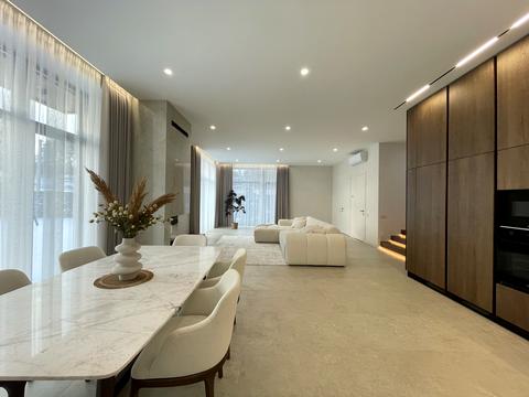 будинок за адресою Зеленогірська