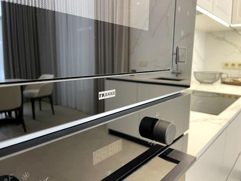 будинок за адресою Зеленогірська