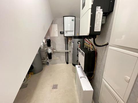 будинок за адресою Зеленогірська