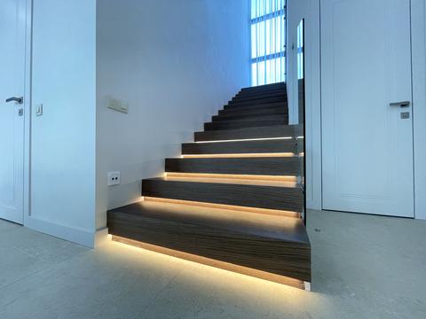 будинок за адресою Зеленогірська