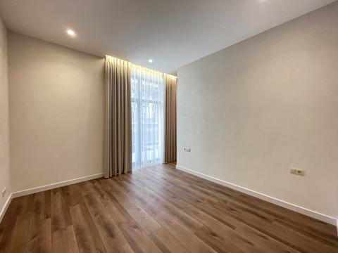 будинок за адресою Зеленогірська