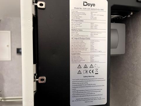 будинок за адресою Зеленогірська