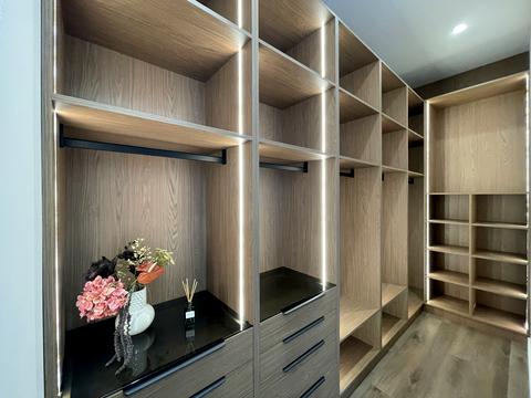 будинок за адресою Зеленогірська