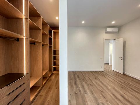 будинок за адресою Зеленогірська