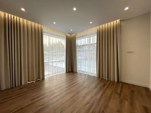 будинок за адресою Зеленогірська