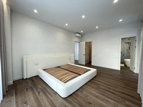 будинок за адресою Зеленогірська