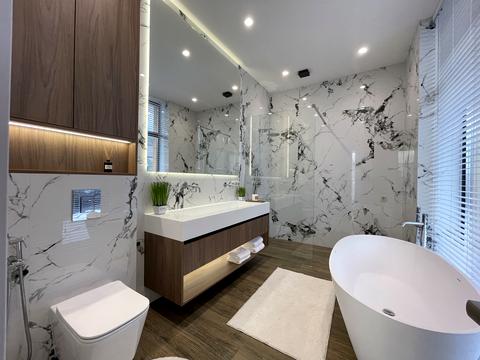 будинок за адресою Зеленогірська