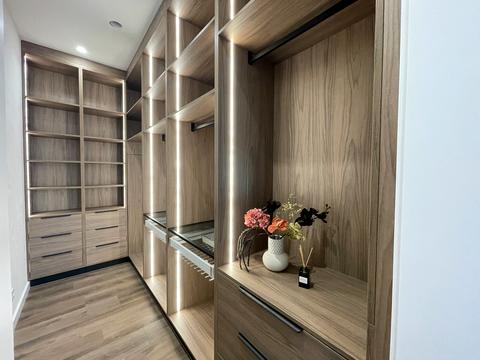 будинок за адресою Зеленогірська