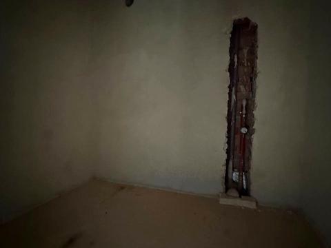 квартира по адресу Тисменицька ул., (Будинок)