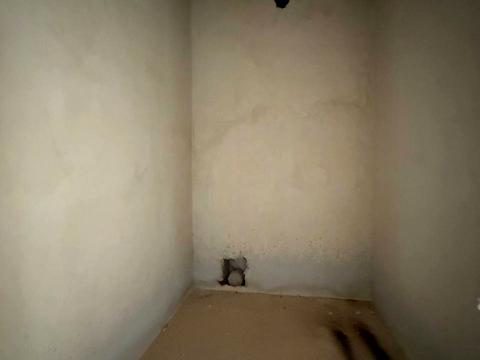 квартира по адресу Тисменицька ул., (Будинок)