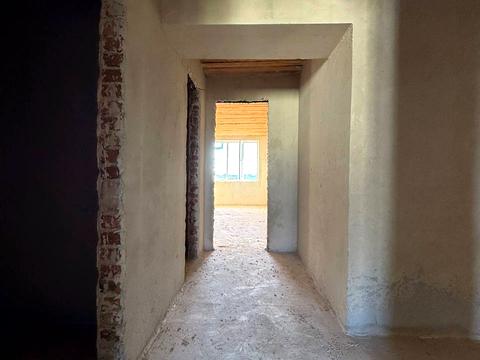 квартира по адресу Тисменицька ул., (Будинок)