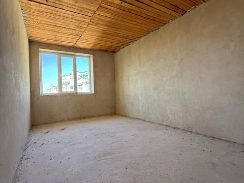 квартира по адресу Тисменицька ул., (Будинок)