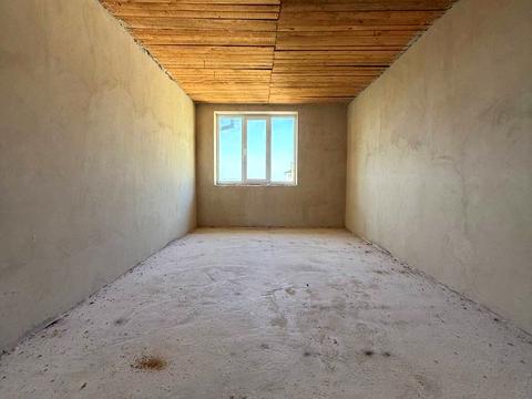 квартира по адресу Тисменицька ул., (Будинок)