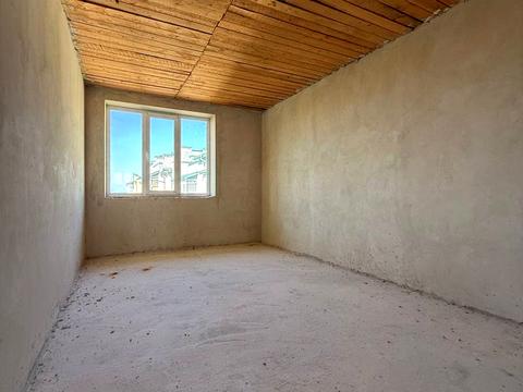 квартира по адресу Тисменицька ул., (Будинок)